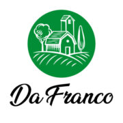 (c) Da-franco.com